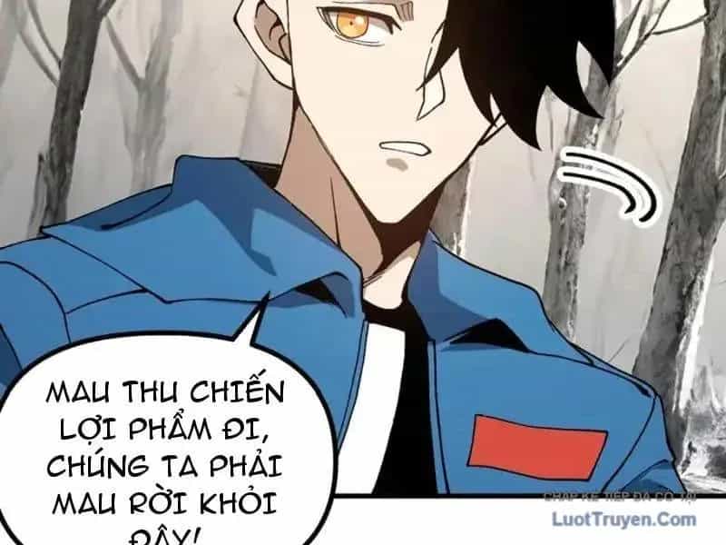 Toàn Cầu Ngự Thú: Ta Có Thể Thấy Lộ Tuyến Tiến Hoá - Chương 51 - ảnh 130