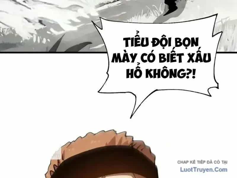 Toàn Cầu Ngự Thú: Ta Có Thể Thấy Lộ Tuyến Tiến Hoá - Chương 51 - ảnh 135