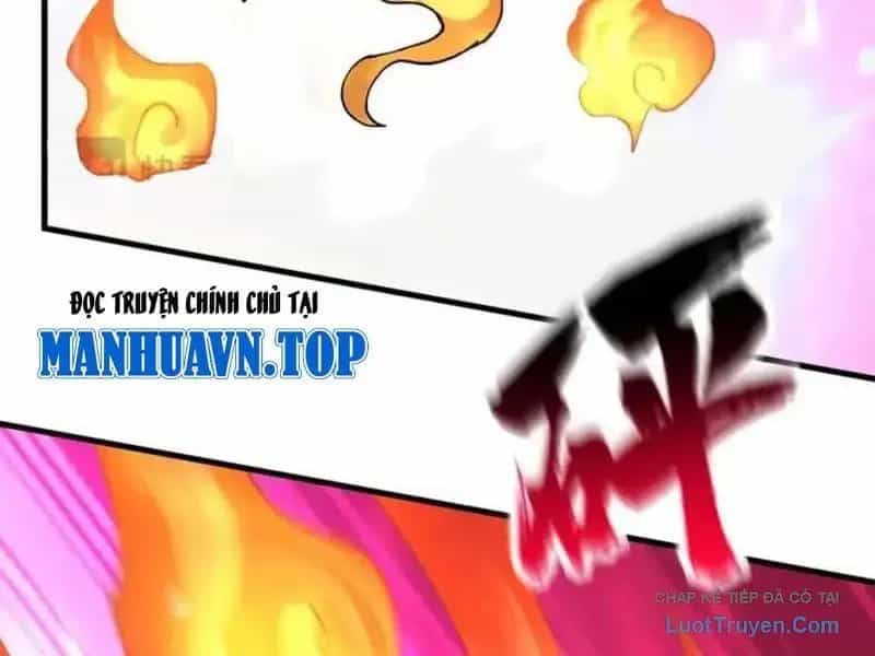 Toàn Cầu Ngự Thú: Ta Có Thể Thấy Lộ Tuyến Tiến Hoá - Chương 51 - ảnh 26