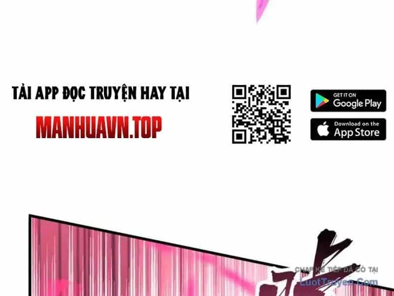 Toàn Cầu Ngự Thú: Ta Có Thể Thấy Lộ Tuyến Tiến Hoá - Chương 51 - ảnh 33
