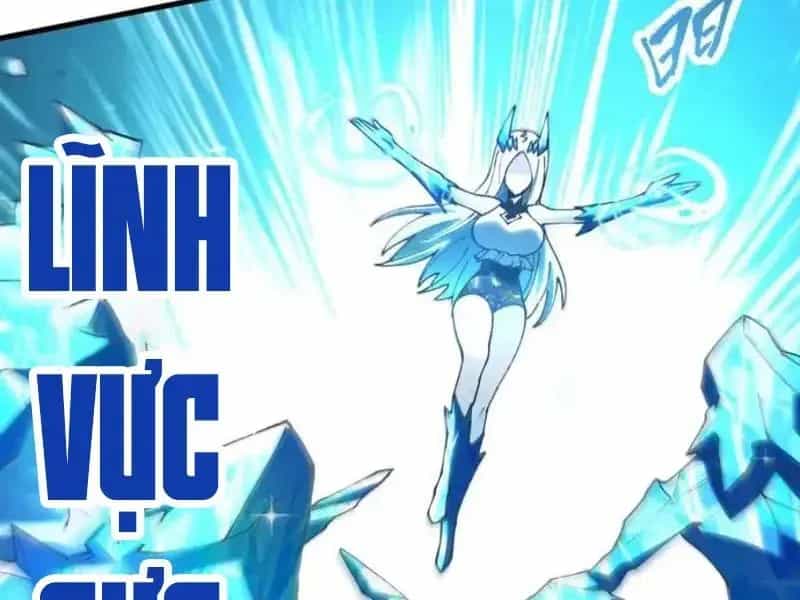 Toàn Cầu Ngự Thú: Ta Có Thể Thấy Lộ Tuyến Tiến Hoá - Chương 51 - ảnh 37