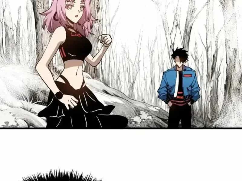 Toàn Cầu Ngự Thú: Ta Có Thể Thấy Lộ Tuyến Tiến Hoá - Chương 51 - ảnh 46