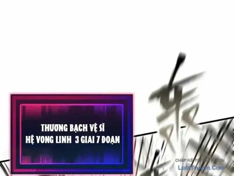 Toàn Cầu Ngự Thú: Ta Có Thể Thấy Lộ Tuyến Tiến Hoá - Chương 51 - ảnh 5