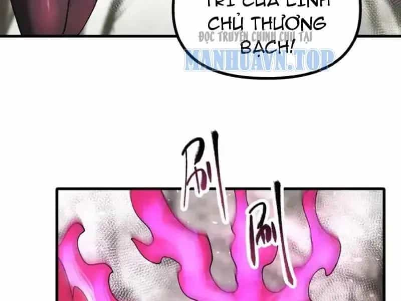 Toàn Cầu Ngự Thú: Ta Có Thể Thấy Lộ Tuyến Tiến Hoá - Chương 51 - ảnh 51