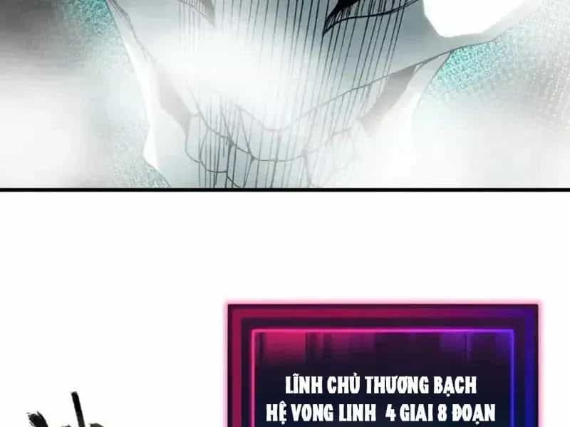 Toàn Cầu Ngự Thú: Ta Có Thể Thấy Lộ Tuyến Tiến Hoá - Chương 51 - ảnh 55