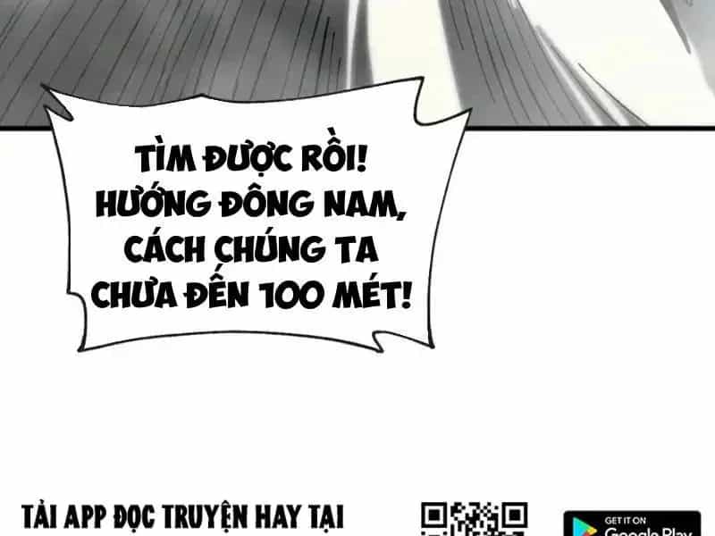 Toàn Cầu Ngự Thú: Ta Có Thể Thấy Lộ Tuyến Tiến Hoá - Chương 51 - ảnh 59