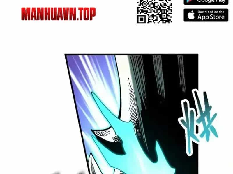 Toàn Cầu Ngự Thú: Ta Có Thể Thấy Lộ Tuyến Tiến Hoá - Chương 51 - ảnh 60