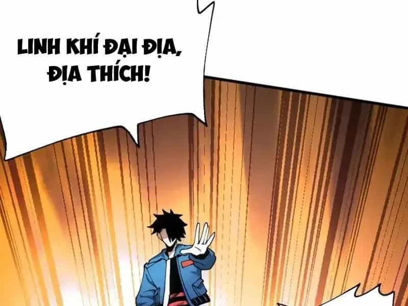 Toàn Cầu Ngự Thú: Ta Có Thể Thấy Lộ Tuyến Tiến Hoá - Chương 51 - ảnh 67