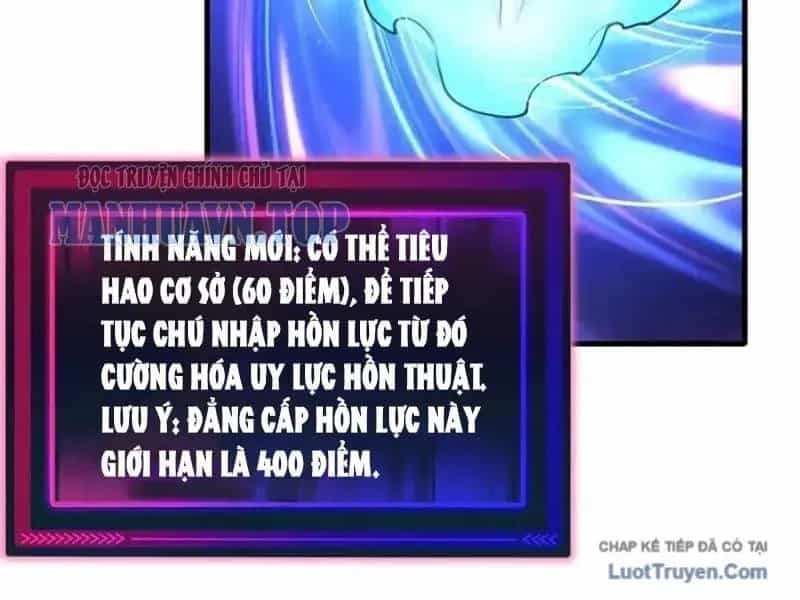 Toàn Cầu Ngự Thú: Ta Có Thể Thấy Lộ Tuyến Tiến Hoá - Chương 51 - ảnh 79