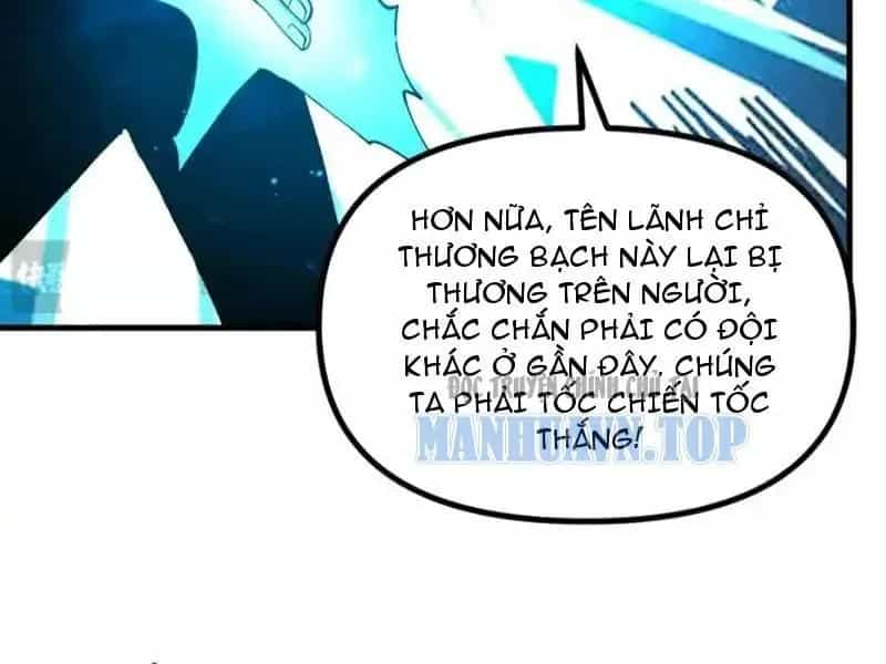 Toàn Cầu Ngự Thú: Ta Có Thể Thấy Lộ Tuyến Tiến Hoá - Chương 51 - ảnh 91