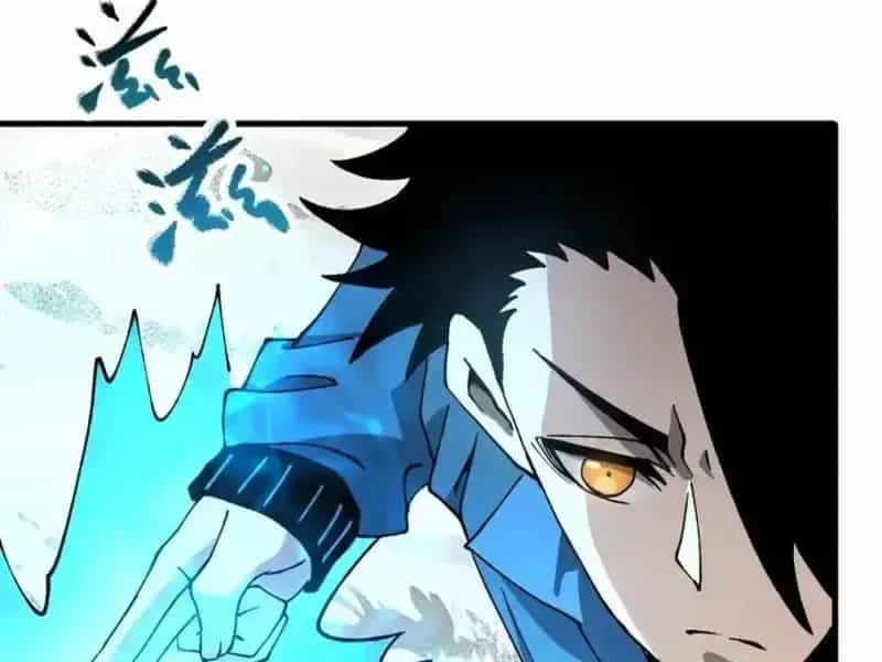 Toàn Cầu Ngự Thú: Ta Có Thể Thấy Lộ Tuyến Tiến Hoá - Chương 51 - ảnh 92