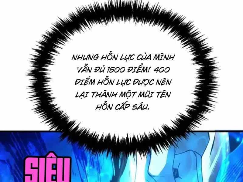 Toàn Cầu Ngự Thú: Ta Có Thể Thấy Lộ Tuyến Tiến Hoá - Chương 51 - ảnh 95