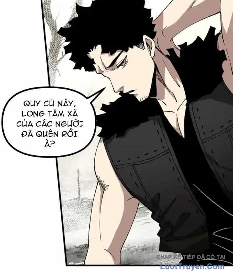 Toàn Cầu Ngự Thú: Ta Có Thể Thấy Lộ Tuyến Tiến Hoá - Chương 52 - ảnh 11