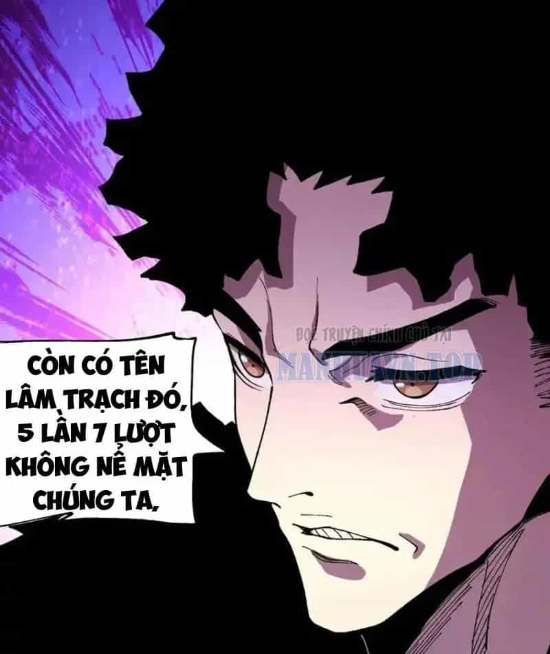 Toàn Cầu Ngự Thú: Ta Có Thể Thấy Lộ Tuyến Tiến Hoá - Chương 52 - ảnh 21