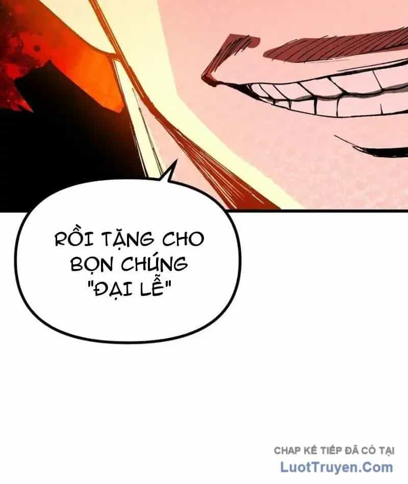 Toàn Cầu Ngự Thú: Ta Có Thể Thấy Lộ Tuyến Tiến Hoá - Chương 52 - ảnh 25