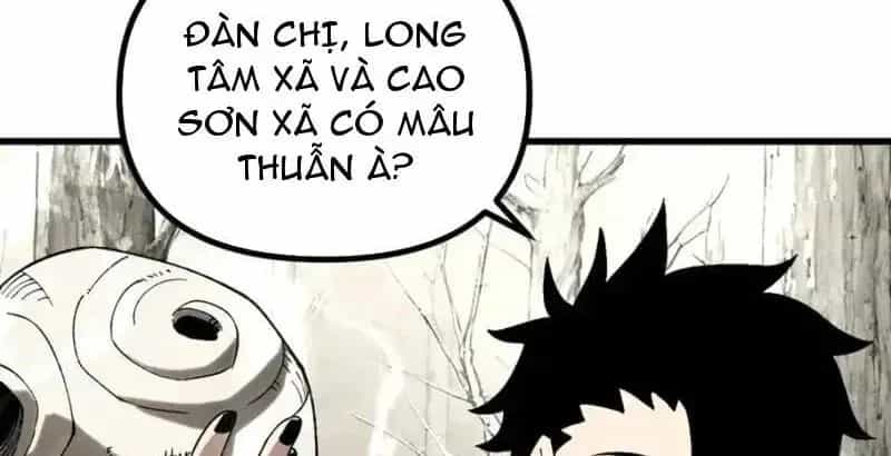 Toàn Cầu Ngự Thú: Ta Có Thể Thấy Lộ Tuyến Tiến Hoá - Chương 52 - ảnh 29