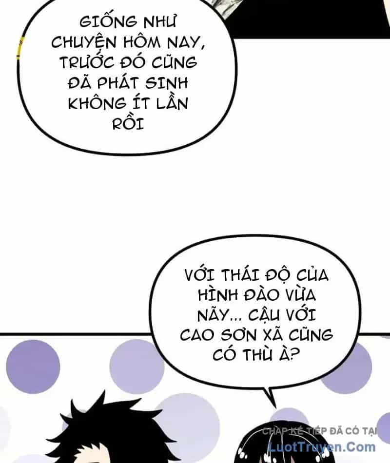 Toàn Cầu Ngự Thú: Ta Có Thể Thấy Lộ Tuyến Tiến Hoá - Chương 52 - ảnh 32