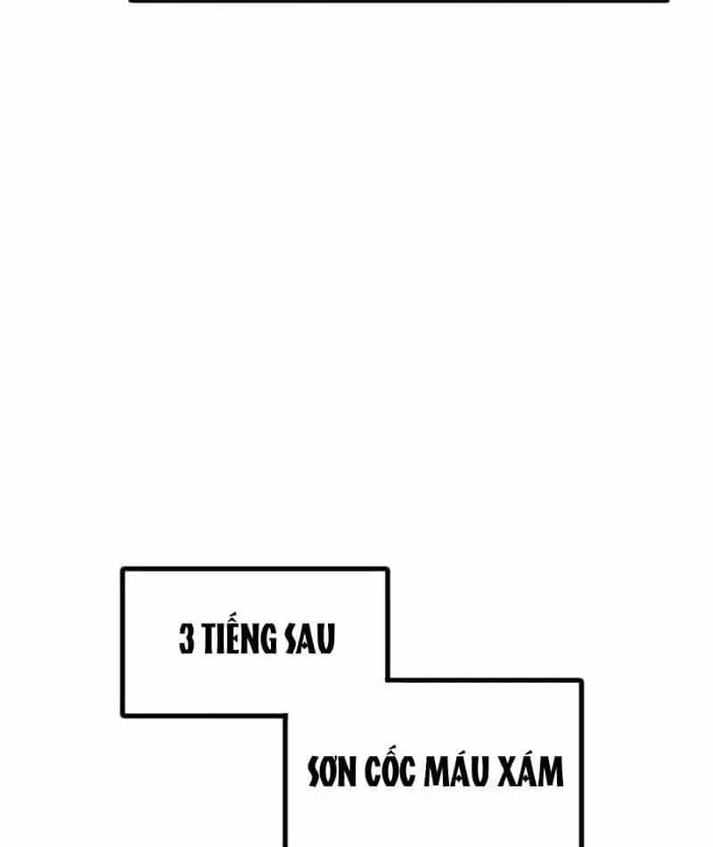Toàn Cầu Ngự Thú: Ta Có Thể Thấy Lộ Tuyến Tiến Hoá - Chương 52 - ảnh 36