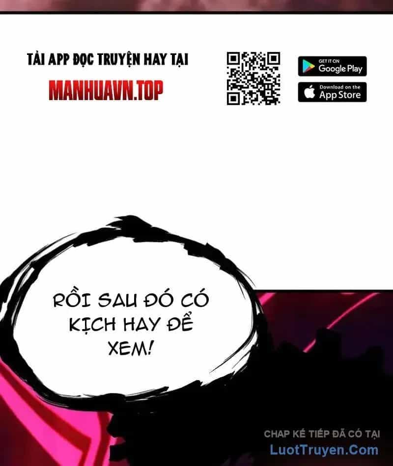 Toàn Cầu Ngự Thú: Ta Có Thể Thấy Lộ Tuyến Tiến Hoá - Chương 52 - ảnh 54