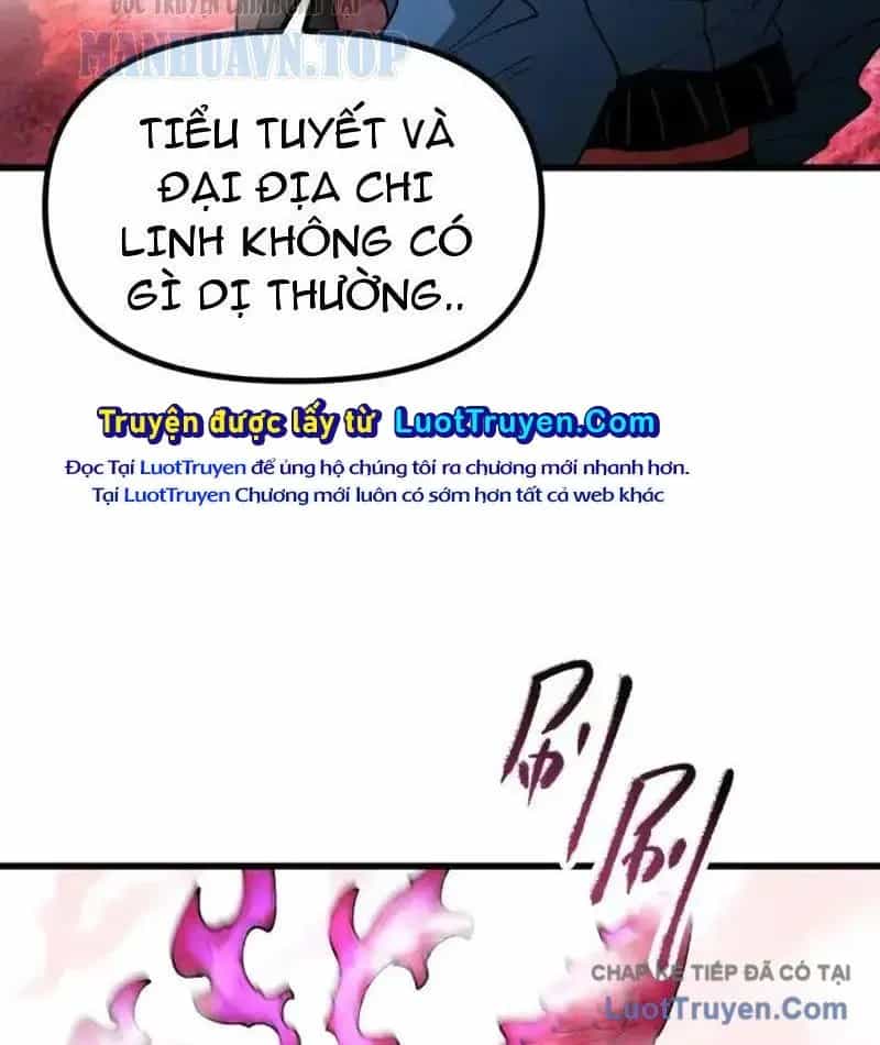 Toàn Cầu Ngự Thú: Ta Có Thể Thấy Lộ Tuyến Tiến Hoá - Chương 52 - ảnh 64
