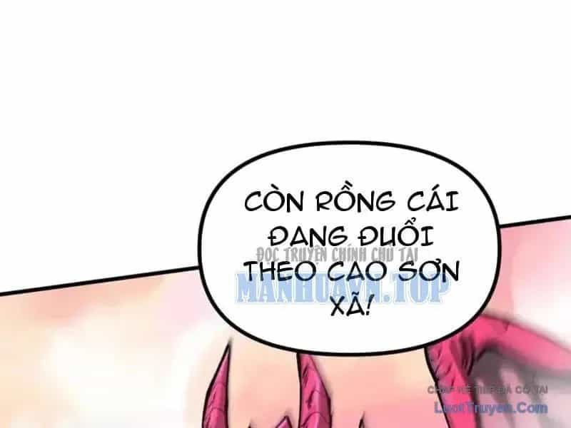 Toàn Cầu Ngự Thú: Ta Có Thể Thấy Lộ Tuyến Tiến Hoá - Chương 53 - ảnh 101