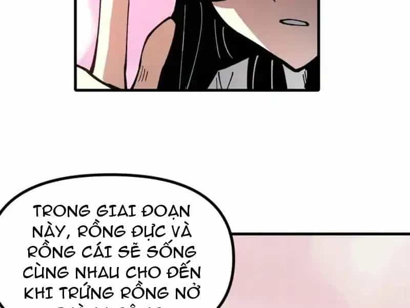 Toàn Cầu Ngự Thú: Ta Có Thể Thấy Lộ Tuyến Tiến Hoá - Chương 53 - ảnh 106