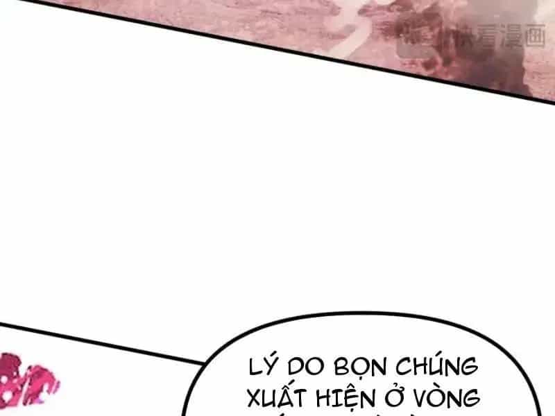 Toàn Cầu Ngự Thú: Ta Có Thể Thấy Lộ Tuyến Tiến Hoá - Chương 53 - ảnh 109