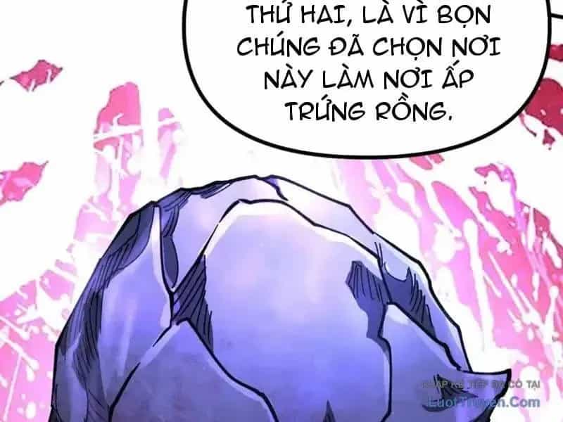 Toàn Cầu Ngự Thú: Ta Có Thể Thấy Lộ Tuyến Tiến Hoá - Chương 53 - ảnh 110