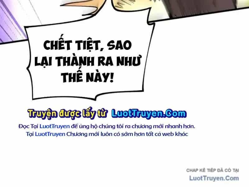 Toàn Cầu Ngự Thú: Ta Có Thể Thấy Lộ Tuyến Tiến Hoá - Chương 53 - ảnh 115