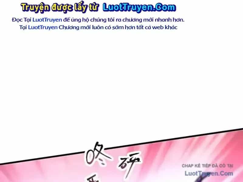 Toàn Cầu Ngự Thú: Ta Có Thể Thấy Lộ Tuyến Tiến Hoá - Chương 53 - ảnh 116