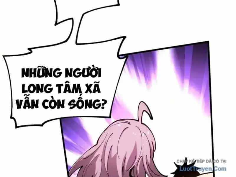 Toàn Cầu Ngự Thú: Ta Có Thể Thấy Lộ Tuyến Tiến Hoá - Chương 53 - ảnh 118
