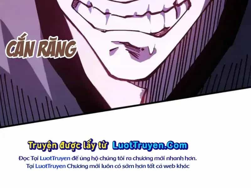Toàn Cầu Ngự Thú: Ta Có Thể Thấy Lộ Tuyến Tiến Hoá - Chương 53 - ảnh 121