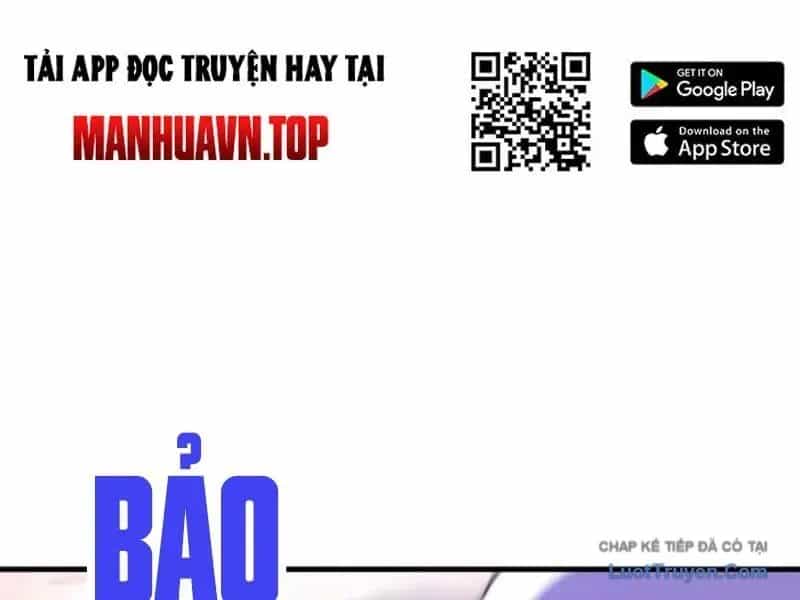 Toàn Cầu Ngự Thú: Ta Có Thể Thấy Lộ Tuyến Tiến Hoá - Chương 53 - ảnh 14