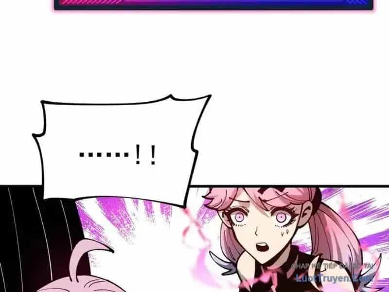 Toàn Cầu Ngự Thú: Ta Có Thể Thấy Lộ Tuyến Tiến Hoá - Chương 53 - ảnh 20