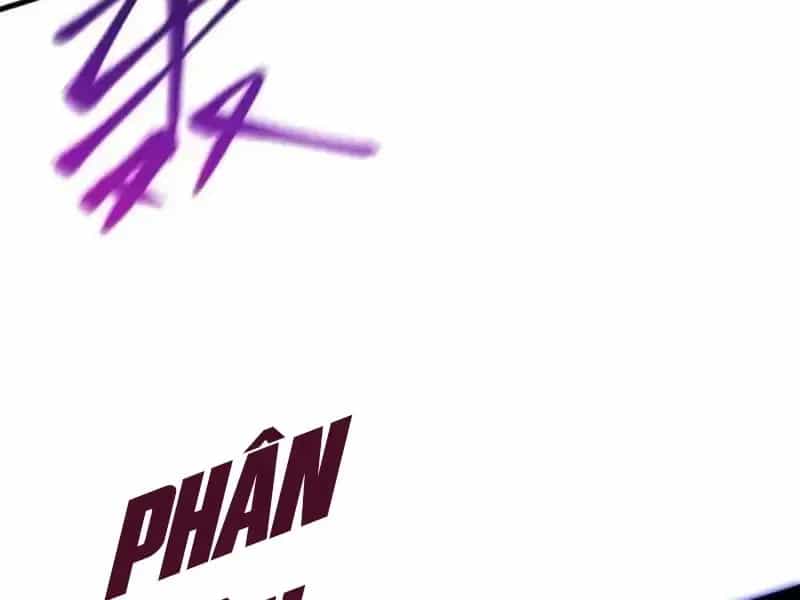Toàn Cầu Ngự Thú: Ta Có Thể Thấy Lộ Tuyến Tiến Hoá - Chương 53 - ảnh 34
