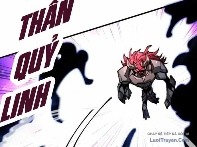 Toàn Cầu Ngự Thú: Ta Có Thể Thấy Lộ Tuyến Tiến Hoá - Chương 53 - ảnh 35