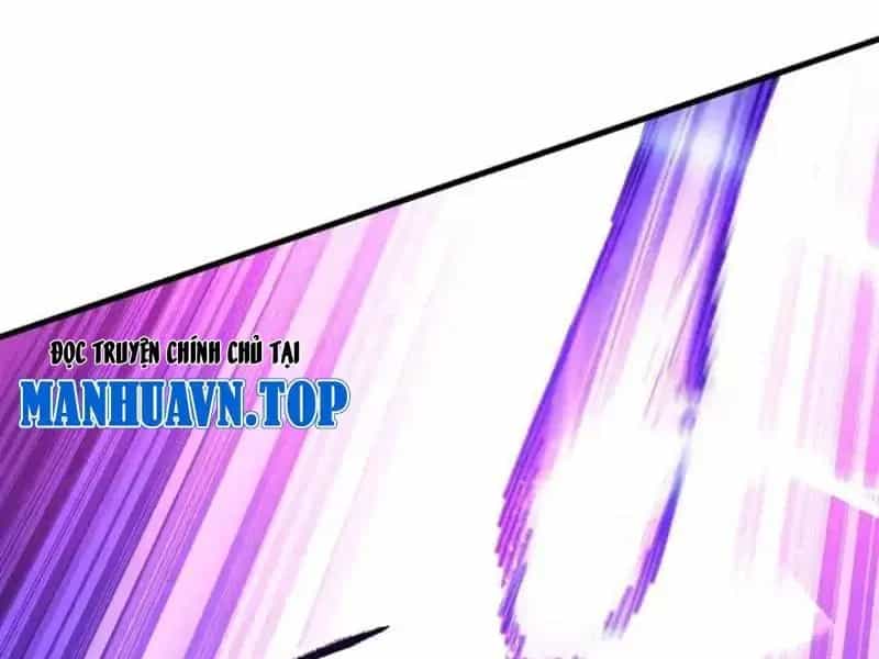Toàn Cầu Ngự Thú: Ta Có Thể Thấy Lộ Tuyến Tiến Hoá - Chương 53 - ảnh 38