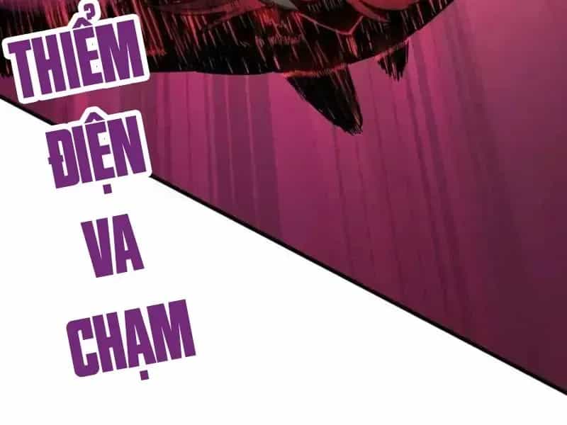 Toàn Cầu Ngự Thú: Ta Có Thể Thấy Lộ Tuyến Tiến Hoá - Chương 53 - ảnh 46