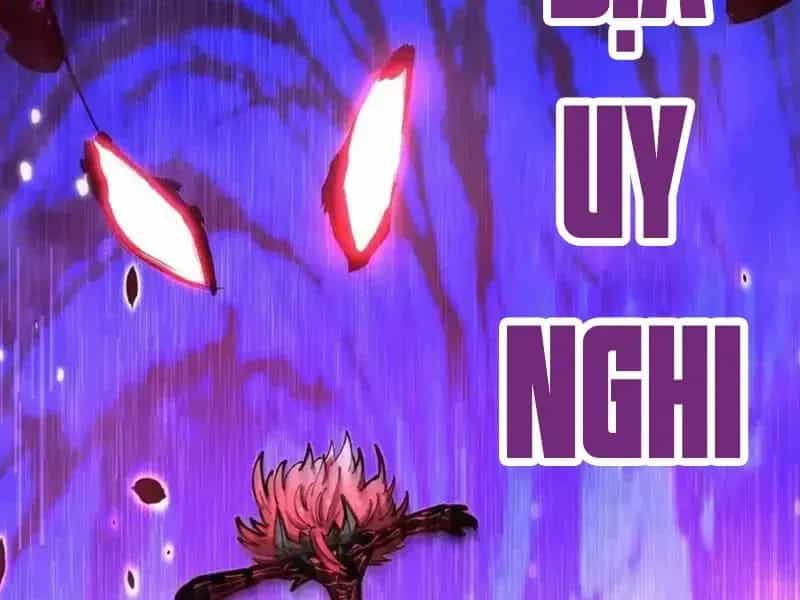 Toàn Cầu Ngự Thú: Ta Có Thể Thấy Lộ Tuyến Tiến Hoá - Chương 53 - ảnh 52