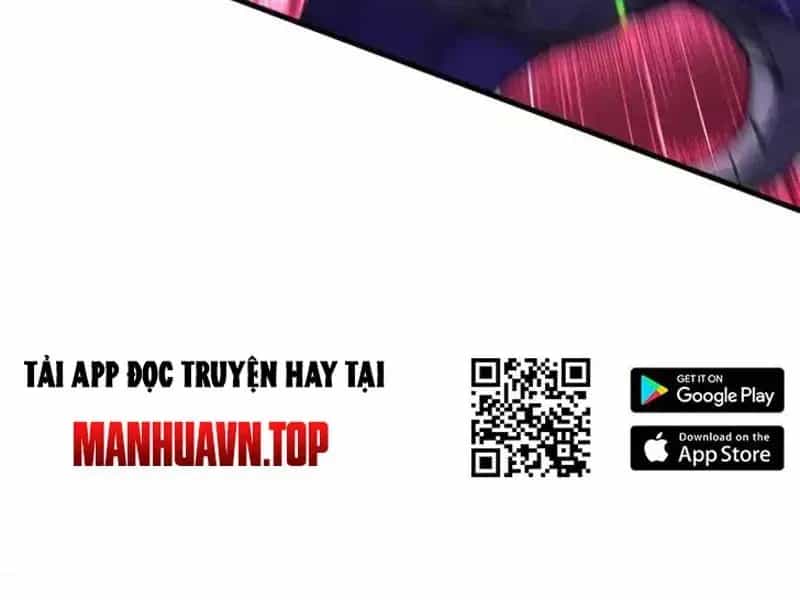 Toàn Cầu Ngự Thú: Ta Có Thể Thấy Lộ Tuyến Tiến Hoá - Chương 53 - ảnh 60