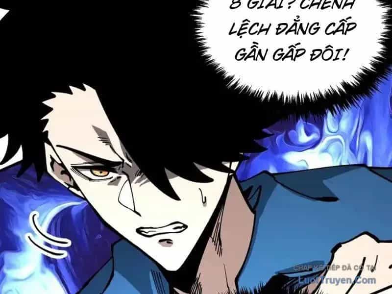 Toàn Cầu Ngự Thú: Ta Có Thể Thấy Lộ Tuyến Tiến Hoá - Chương 53 - ảnh 66