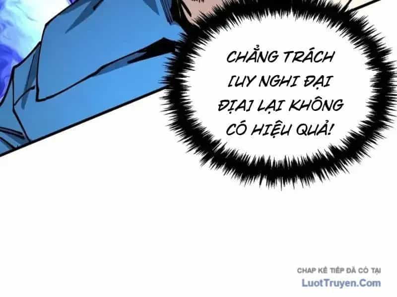 Toàn Cầu Ngự Thú: Ta Có Thể Thấy Lộ Tuyến Tiến Hoá - Chương 53 - ảnh 67