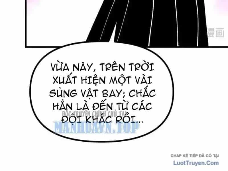Toàn Cầu Ngự Thú: Ta Có Thể Thấy Lộ Tuyến Tiến Hoá - Chương 53 - ảnh 71