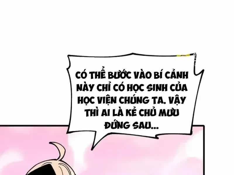 Toàn Cầu Ngự Thú: Ta Có Thể Thấy Lộ Tuyến Tiến Hoá - Chương 53 - ảnh 72