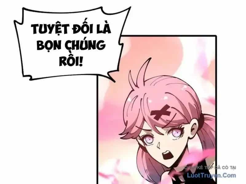 Toàn Cầu Ngự Thú: Ta Có Thể Thấy Lộ Tuyến Tiến Hoá - Chương 53 - ảnh 77