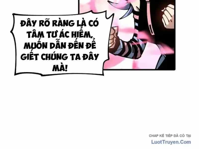 Toàn Cầu Ngự Thú: Ta Có Thể Thấy Lộ Tuyến Tiến Hoá - Chương 53 - ảnh 78