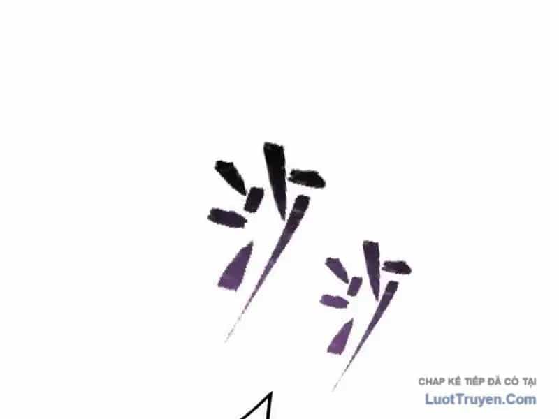 Toàn Cầu Ngự Thú: Ta Có Thể Thấy Lộ Tuyến Tiến Hoá - Chương 53 - ảnh 79