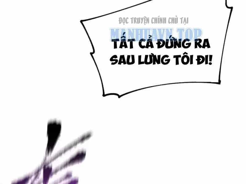 Toàn Cầu Ngự Thú: Ta Có Thể Thấy Lộ Tuyến Tiến Hoá - Chương 53 - ảnh 8