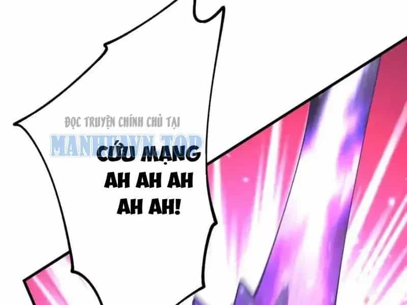 Toàn Cầu Ngự Thú: Ta Có Thể Thấy Lộ Tuyến Tiến Hoá - Chương 53 - ảnh 80