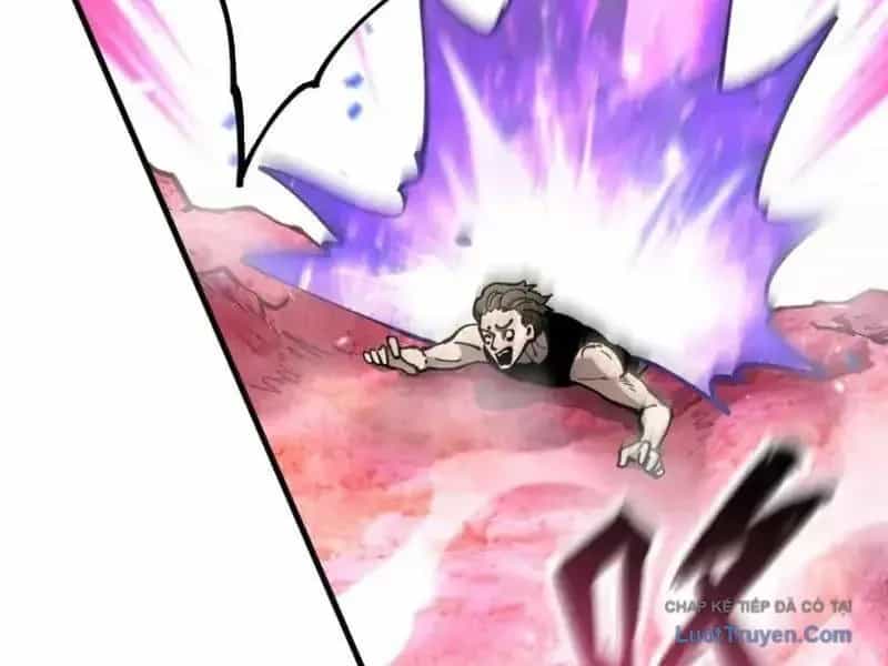 Toàn Cầu Ngự Thú: Ta Có Thể Thấy Lộ Tuyến Tiến Hoá - Chương 53 - ảnh 81